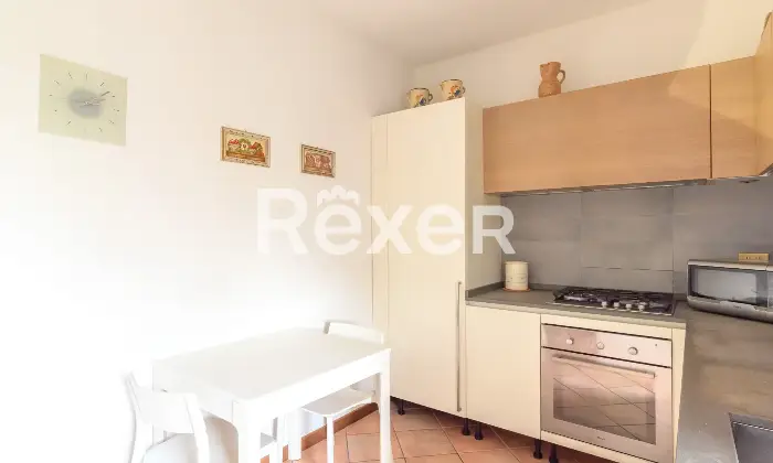 Rexer-Maser-di-Padova-Appartamento-in-ottimo-stato-Altro