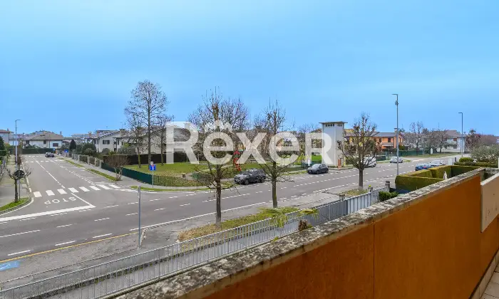 Rexer-Maser-di-Padova-Appartamento-in-ottimo-stato-Altro