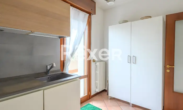 Rexer-Maser-di-Padova-Appartamento-in-ottimo-stato-Altro