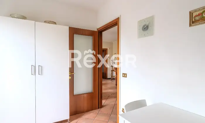 Rexer-Maser-di-Padova-Appartamento-in-ottimo-stato-Altro