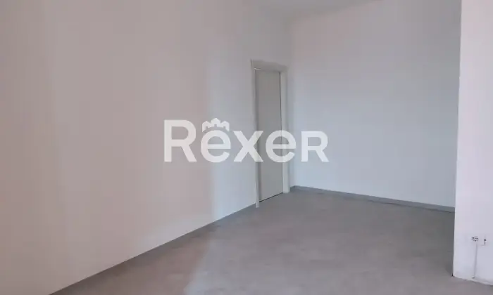 Rexer-Abbiategrasso-TRILOCALE-LUMINOSO-IN-PALAZZINA-RINNOVATA-CON-SUPERBONUS-Altro