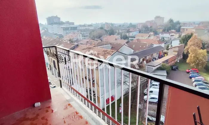 Rexer-Abbiategrasso-TRILOCALE-LUMINOSO-IN-PALAZZINA-RINNOVATA-CON-SUPERBONUS-Terrazzo