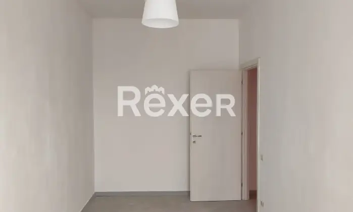 Rexer-Abbiategrasso-TRILOCALE-LUMINOSO-IN-PALAZZINA-RINNOVATA-CON-SUPERBONUS-Altro