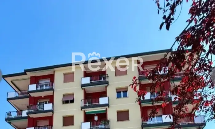 Rexer-Abbiategrasso-TRILOCALE-LUMINOSO-IN-PALAZZINA-RINNOVATA-CON-SUPERBONUS-Giardino