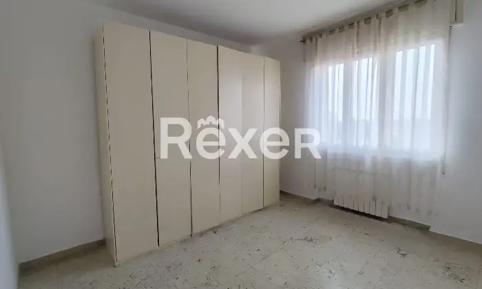 Rexer-Abbiategrasso-TRILOCALE-LUMINOSO-IN-PALAZZINA-RINNOVATA-CON-SUPERBONUS-Altro
