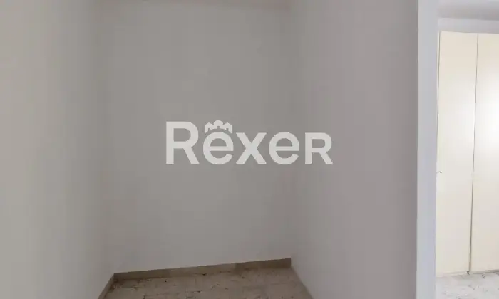 Rexer-Abbiategrasso-TRILOCALE-LUMINOSO-IN-PALAZZINA-RINNOVATA-CON-SUPERBONUS-Altro