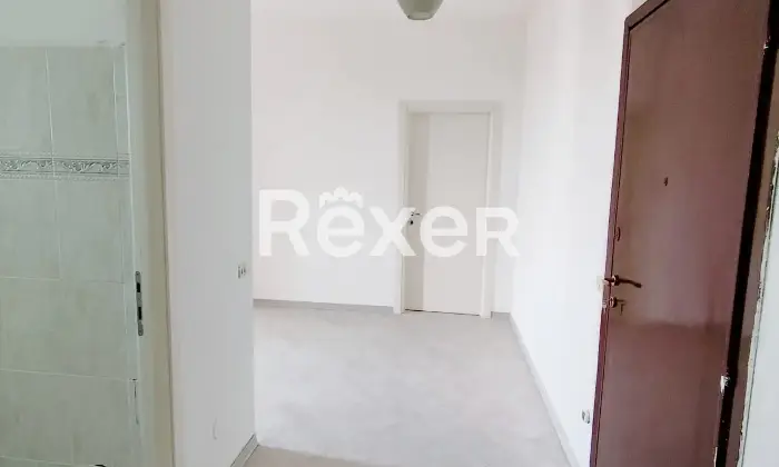 Rexer-Abbiategrasso-TRILOCALE-LUMINOSO-IN-PALAZZINA-RINNOVATA-CON-SUPERBONUS-Altro