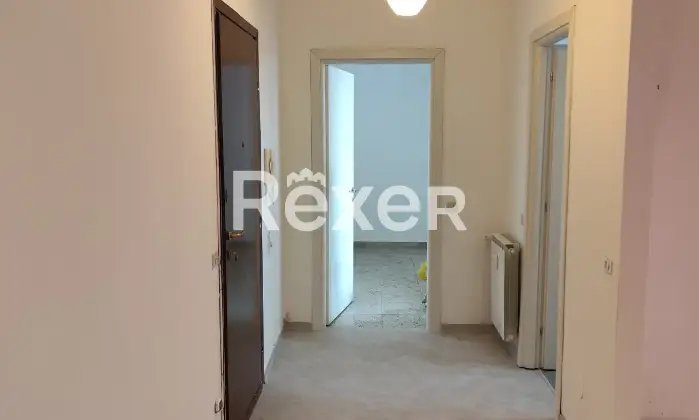 Rexer-Abbiategrasso-TRILOCALE-LUMINOSO-IN-PALAZZINA-RINNOVATA-CON-SUPERBONUS-Altro