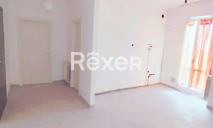 Rexer-Abbiategrasso-TRILOCALE-LUMINOSO-IN-PALAZZINA-RINNOVATA-CON-SUPERBONUS-Altro