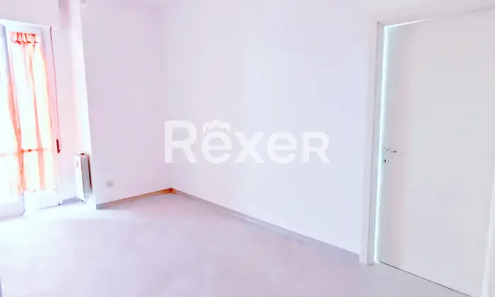 Rexer-Abbiategrasso-TRILOCALE-LUMINOSO-IN-PALAZZINA-RINNOVATA-CON-SUPERBONUS-Altro