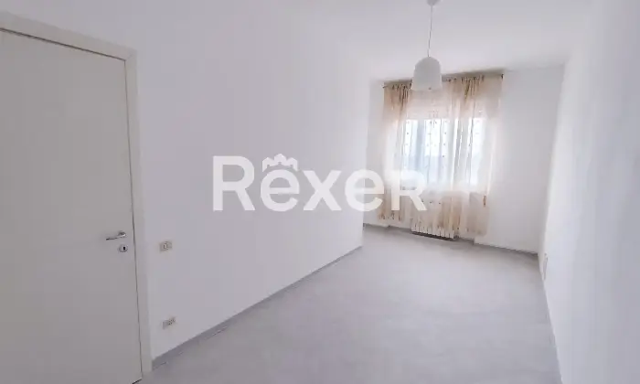 Rexer-Abbiategrasso-TRILOCALE-LUMINOSO-IN-PALAZZINA-RINNOVATA-CON-SUPERBONUS-Altro