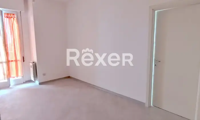 Rexer-Abbiategrasso-TRILOCALE-LUMINOSO-IN-PALAZZINA-RINNOVATA-CON-SUPERBONUS-Altro