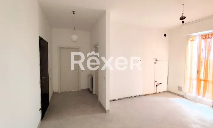 Rexer-Abbiategrasso-TRILOCALE-LUMINOSO-IN-PALAZZINA-RINNOVATA-CON-SUPERBONUS-Altro