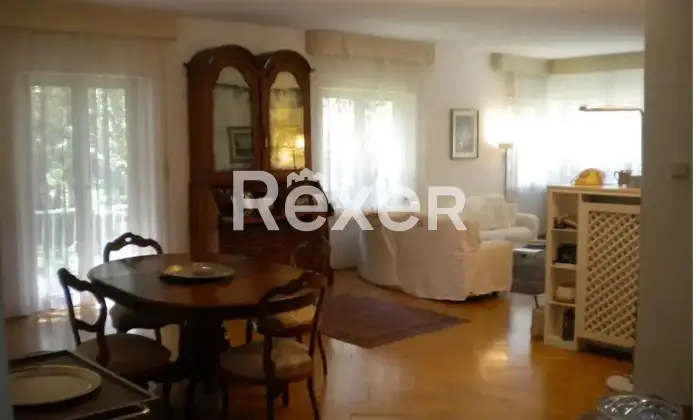Rexer-Merano-Villa-in-vendita-Altro