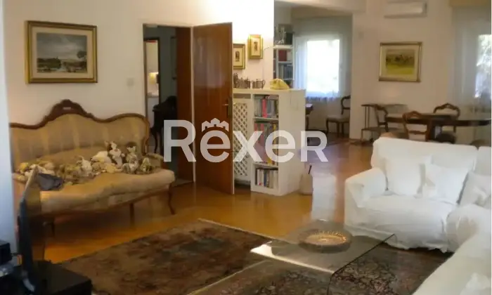 Rexer-Merano-Villa-in-vendita-Altro