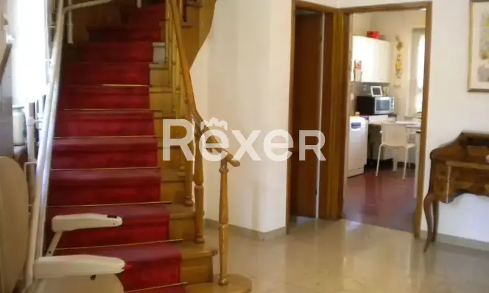 Rexer-Merano-Villa-in-vendita-Altro