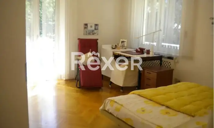 Rexer-Merano-Villa-in-vendita-Altro