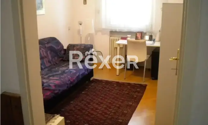 Rexer-Merano-Villa-in-vendita-Altro