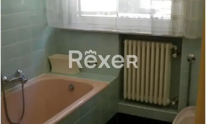 Rexer-Merano-Villa-in-vendita-Altro