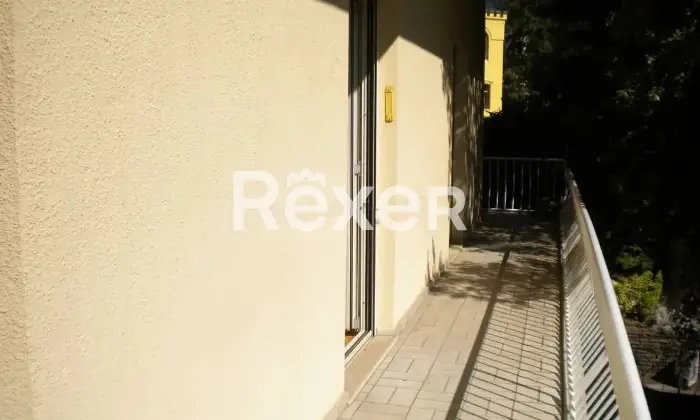 Rexer-Merano-Villa-in-vendita-Altro