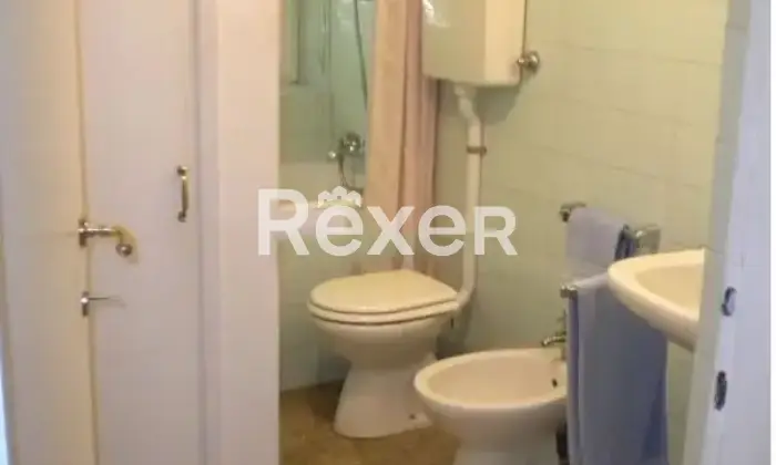 Rexer-Merano-Villa-in-vendita-Altro
