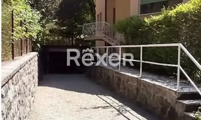Rexer-Merano-Villa-in-vendita-Altro