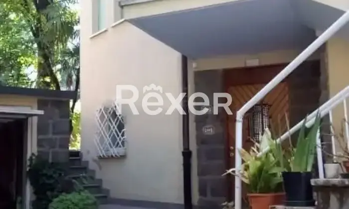 Rexer-Merano-Villa-in-vendita-Altro