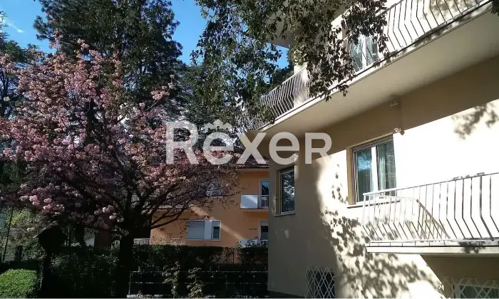 Rexer-Merano-Villa-in-vendita-Altro