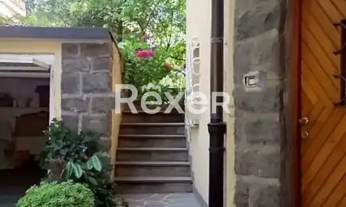 Rexer-Merano-Villa-in-vendita-Altro