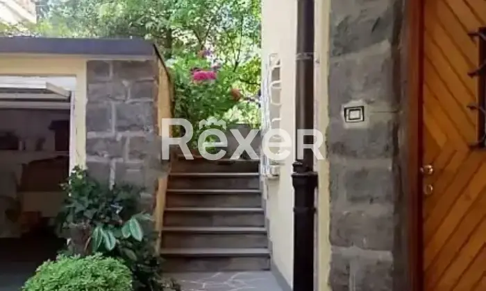 Rexer-Merano-Villa-in-vendita-Altro