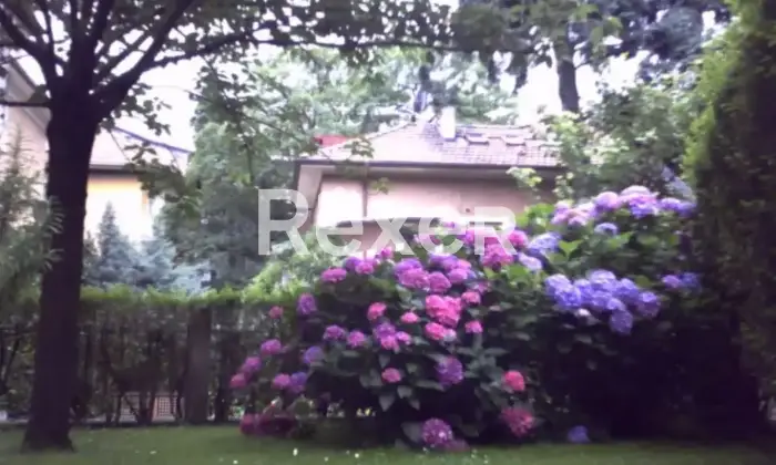 Rexer-Merano-Villa-in-vendita-Altro