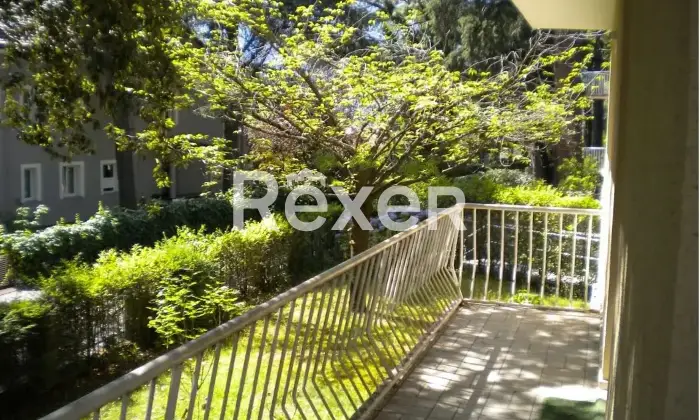 Rexer-Merano-Villa-in-vendita-Altro