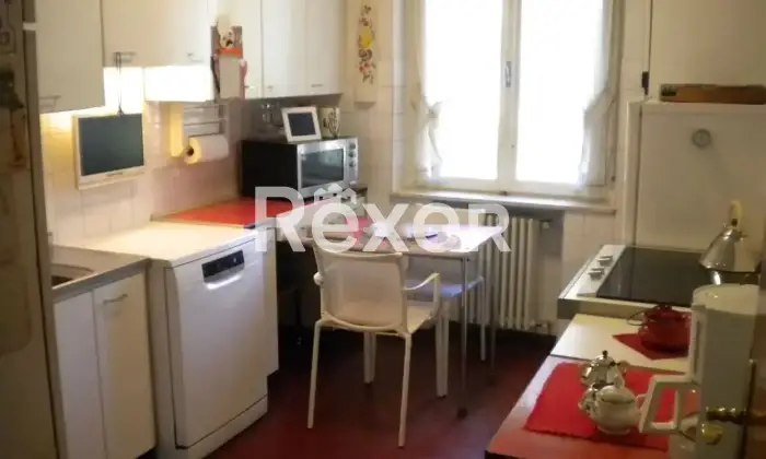 Rexer-Merano-Villa-in-vendita-Altro