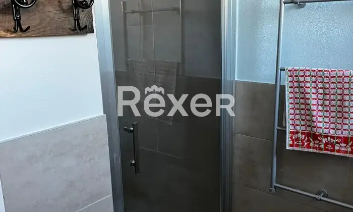 Rexer-Lodi-Casalecascina-in-vendita-in-Cascina-Quaresimina-a-Lodi-Altro