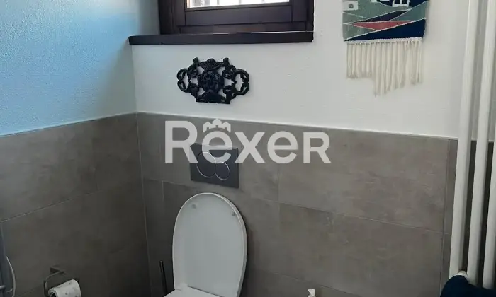 Rexer-Lodi-Casalecascina-in-vendita-in-Cascina-Quaresimina-a-Lodi-Altro