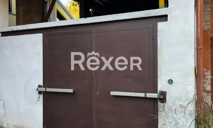 Rexer-Lodi-Casalecascina-in-vendita-in-Cascina-Quaresimina-a-Lodi-Altro