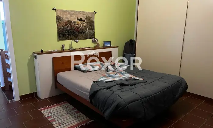 Rexer-Lodi-Casalecascina-in-vendita-in-Cascina-Quaresimina-a-Lodi-Altro