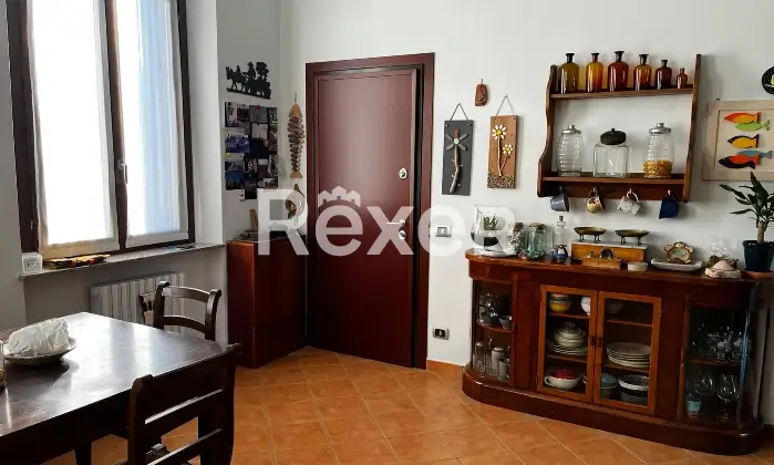 Rexer-Lodi-Casalecascina-in-vendita-in-Cascina-Quaresimina-a-Lodi-Altro