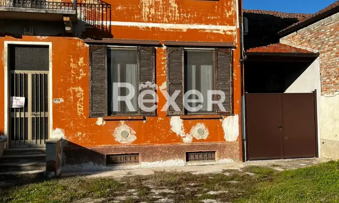 Rexer-Lodi-Casalecascina-in-vendita-in-Cascina-Quaresimina-a-Lodi-Altro