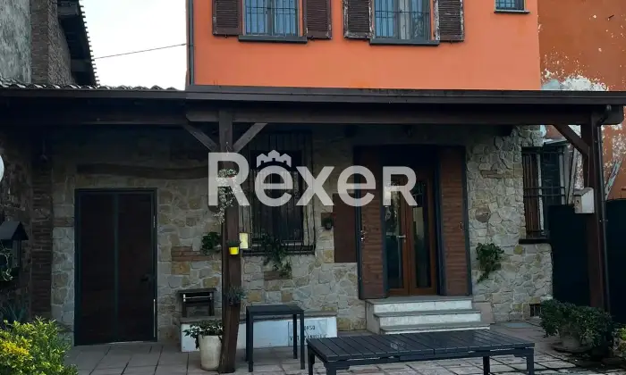 Rexer-Lodi-Casalecascina-in-vendita-in-Cascina-Quaresimina-a-Lodi-Altro