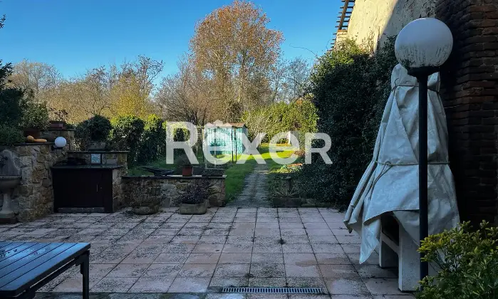 Rexer-Lodi-Casalecascina-in-vendita-in-Cascina-Quaresimina-a-Lodi-Altro