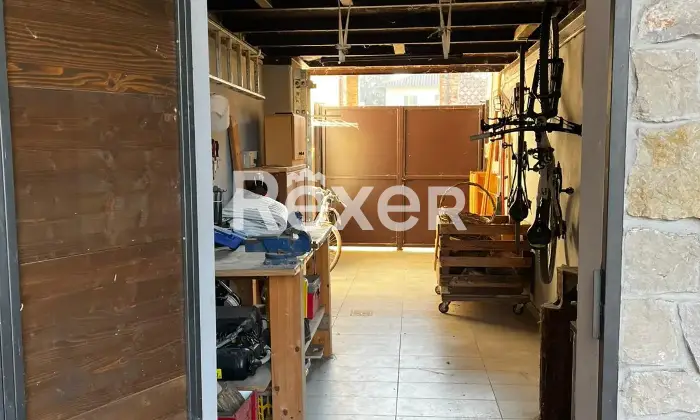 Rexer-Lodi-Casalecascina-in-vendita-in-Cascina-Quaresimina-a-Lodi-Altro