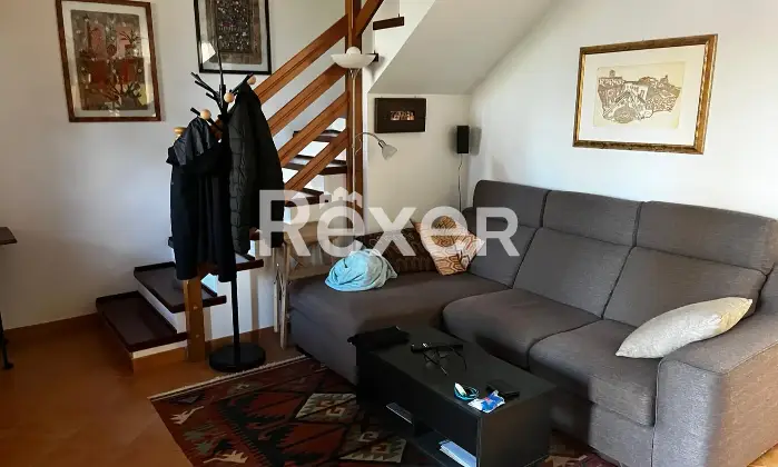 Rexer-Lodi-Casalecascina-in-vendita-in-Cascina-Quaresimina-a-Lodi-Altro