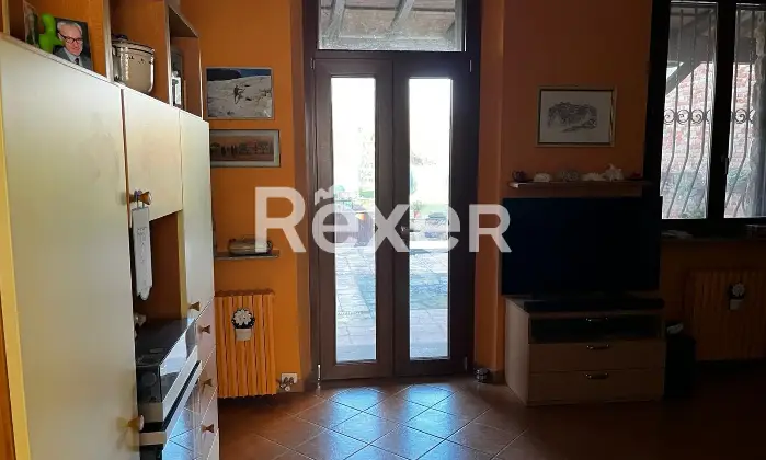 Rexer-Lodi-Casalecascina-in-vendita-in-Cascina-Quaresimina-a-Lodi-Altro