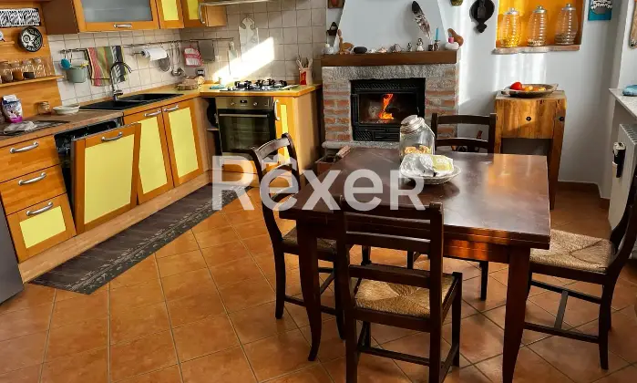 Rexer-Lodi-Casalecascina-in-vendita-in-Cascina-Quaresimina-a-Lodi-Altro