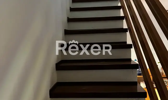 Rexer-Lodi-Casalecascina-in-vendita-in-Cascina-Quaresimina-a-Lodi-Altro