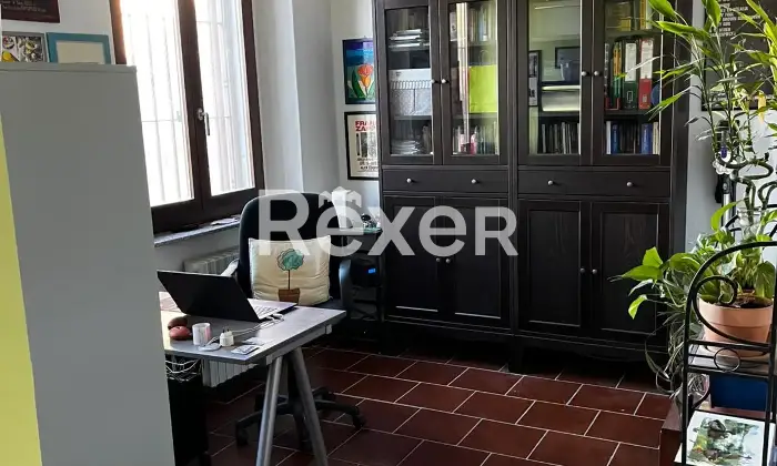 Rexer-Lodi-Casalecascina-in-vendita-in-Cascina-Quaresimina-a-Lodi-Altro