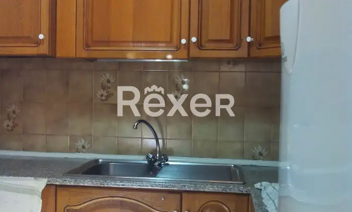 Rexer-Pisa-VENDO-APPARTAMENTO-A-PISA-ISOLA-VERDE-Cucina