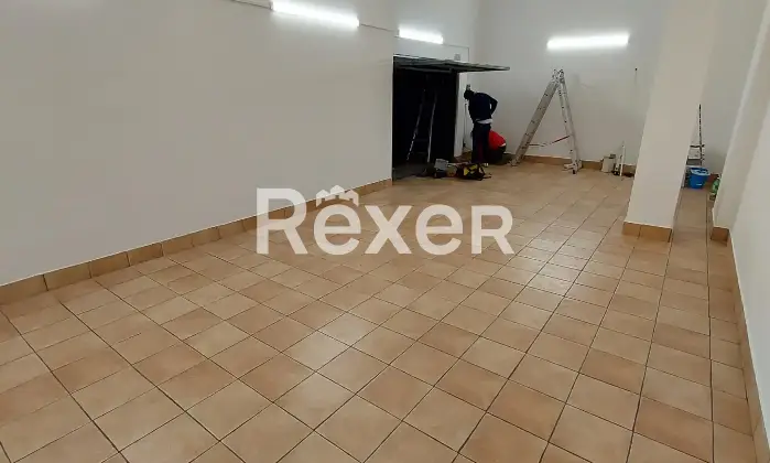 Rexer-San-Giovanni-la-Punta-GARAGE-RISTRUTTURATO-E-SOPPALCABILE-Altro