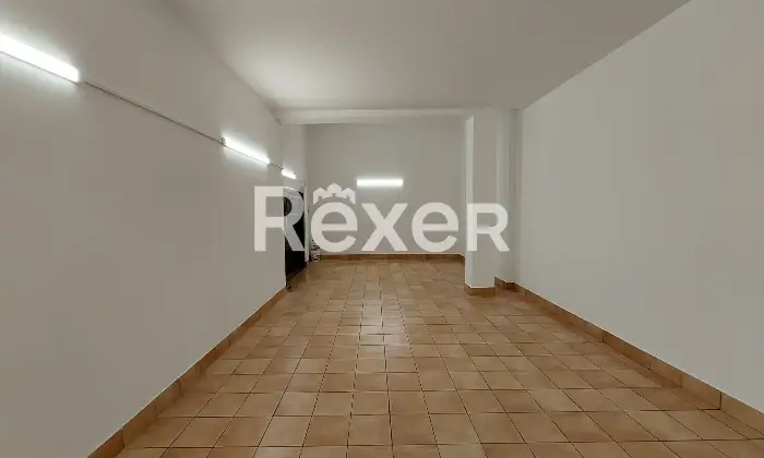 Rexer-San-Giovanni-la-Punta-GARAGE-RISTRUTTURATO-E-SOPPALCABILE-Altro